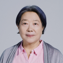 최순덕 역 양희경 공식 사진