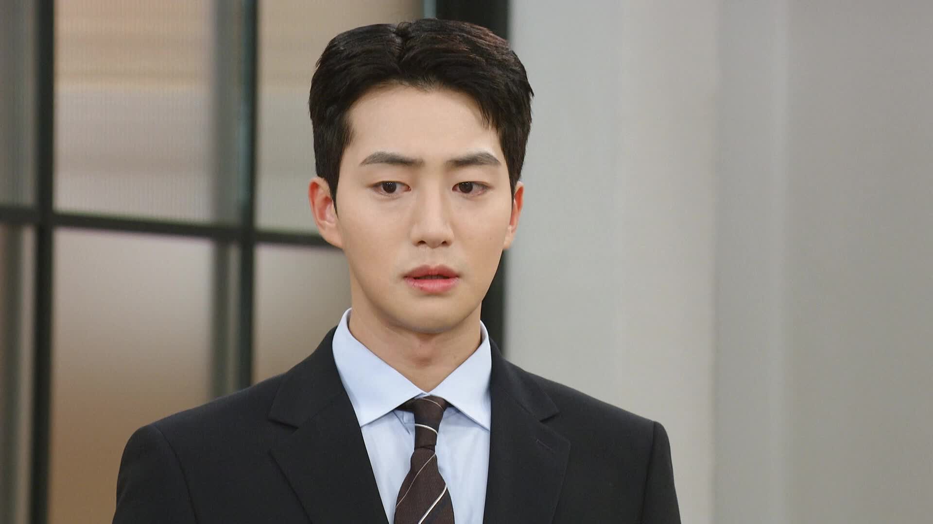 엄마가 미쳤어요 2회 공식 썸네일