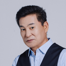 강학성 역 이한위 공식 사진