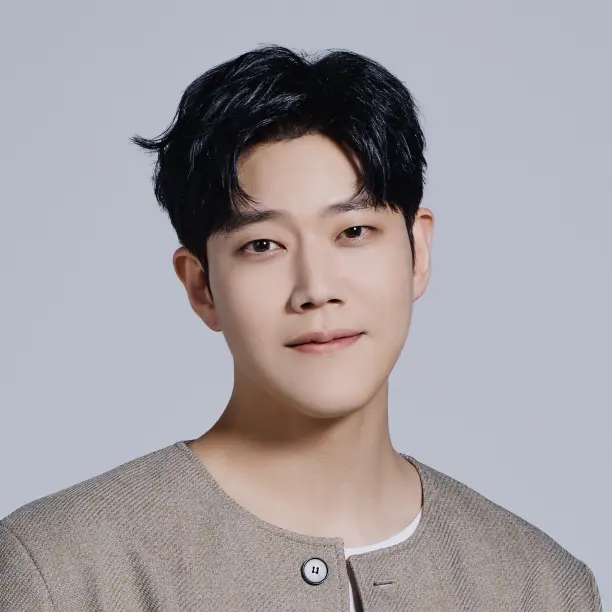 차승윤 역 동하 공식 사진