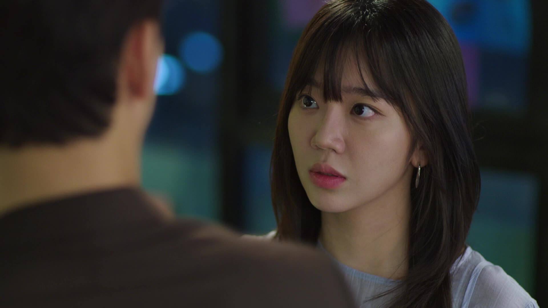 욕망의 덫 25회 공식 썸네일