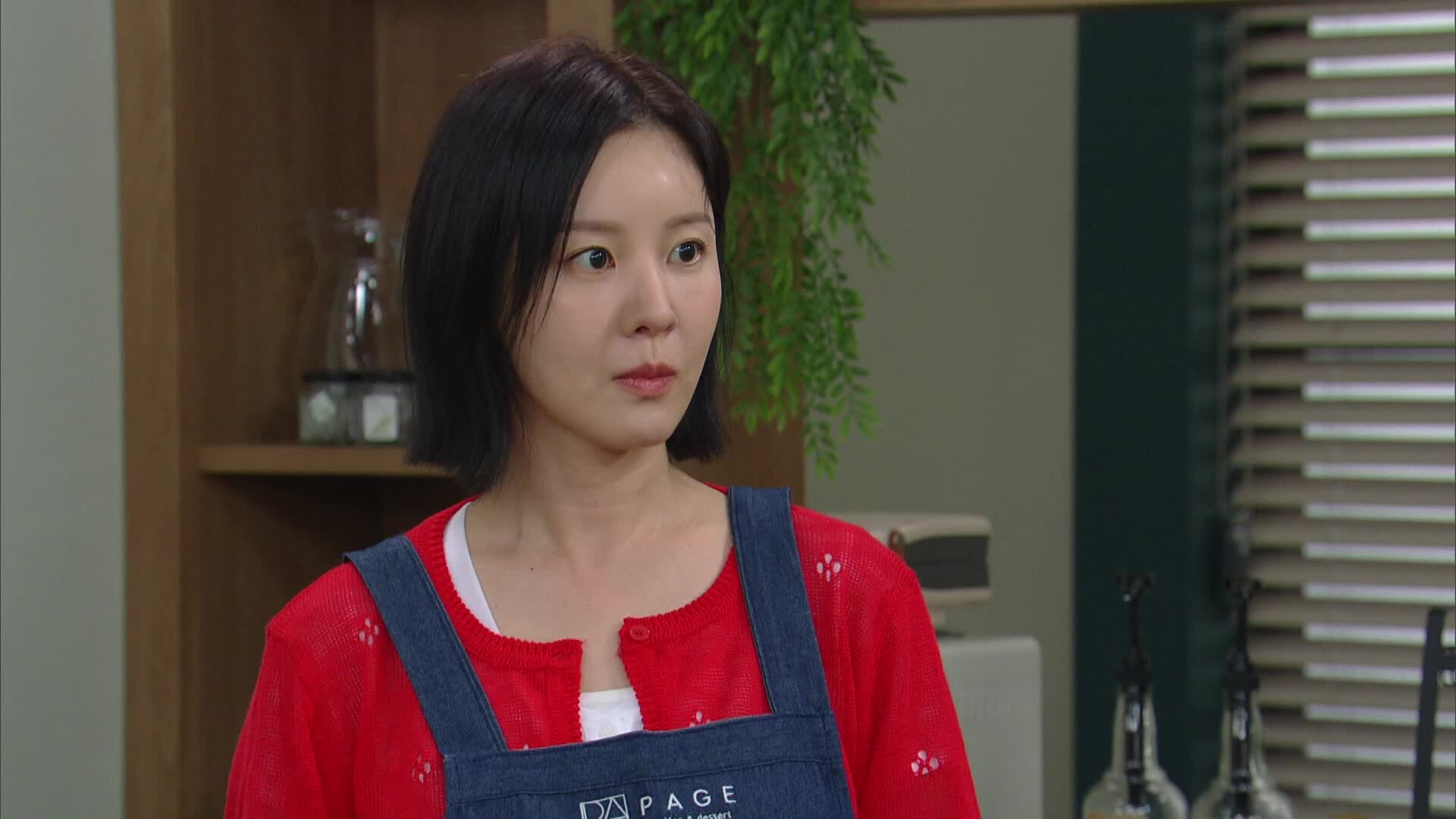 욕망의 덫 32회 공식 썸네일