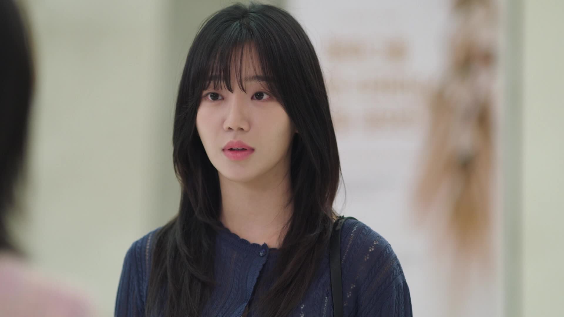 욕망의 덫 9회 공식 썸네일