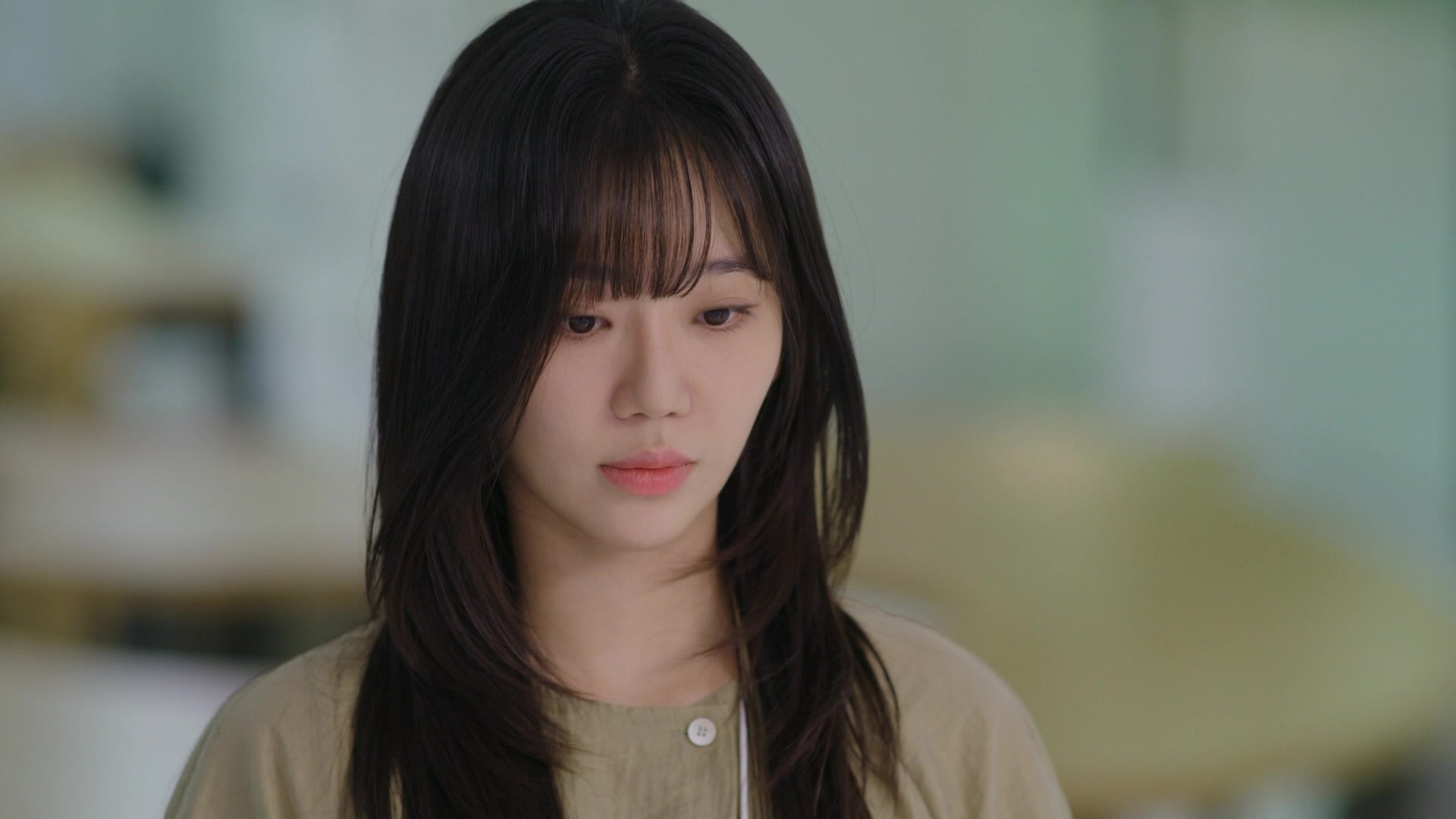 욕망의 덫 20회 공식 썸네일