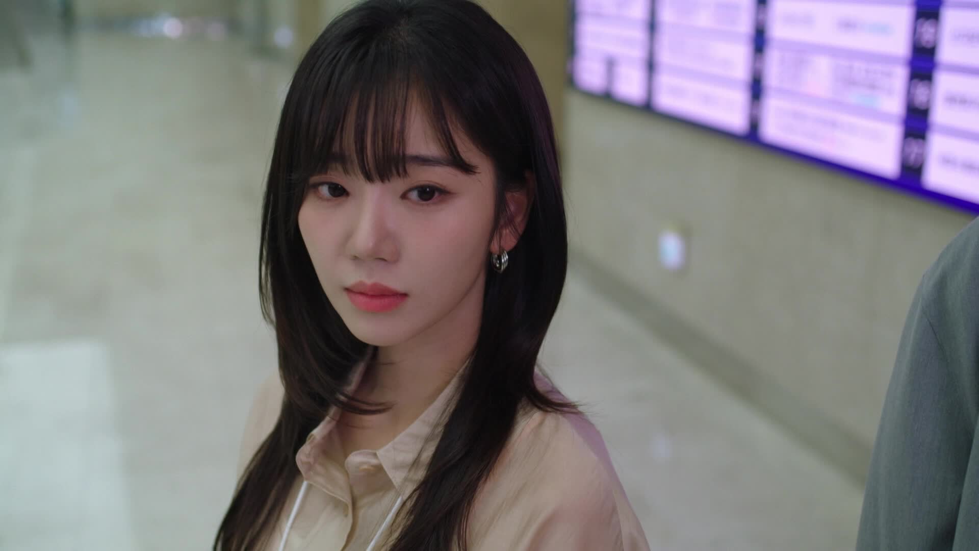 욕망의 덫 28회 공식 썸네일