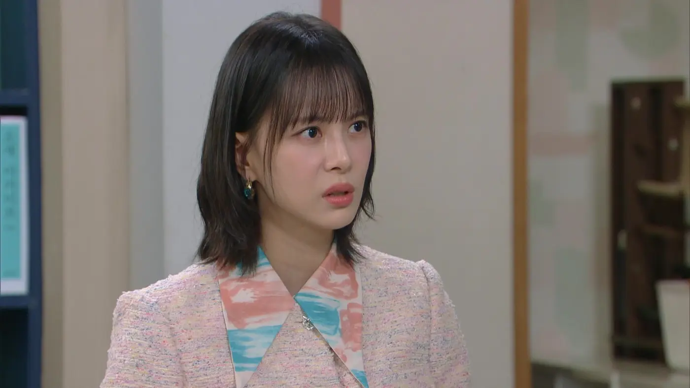 욕망의 덫 26회 공식 썸네일