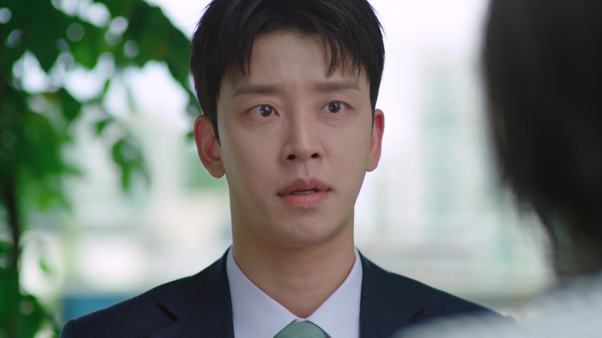 욕망의 덫 17회 공식 썸네일