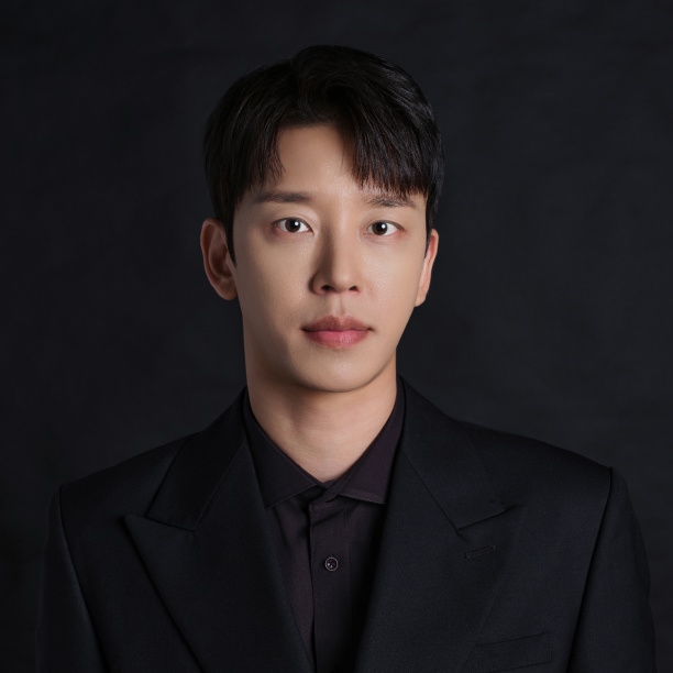 차석진 역 설정환 공식 사진