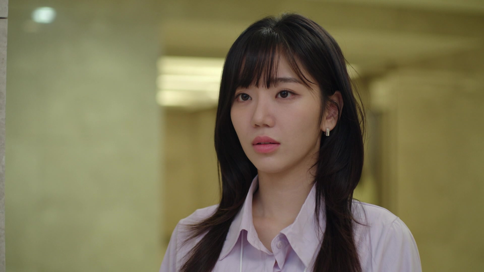 욕망의 덫 33회 공식 썸네일