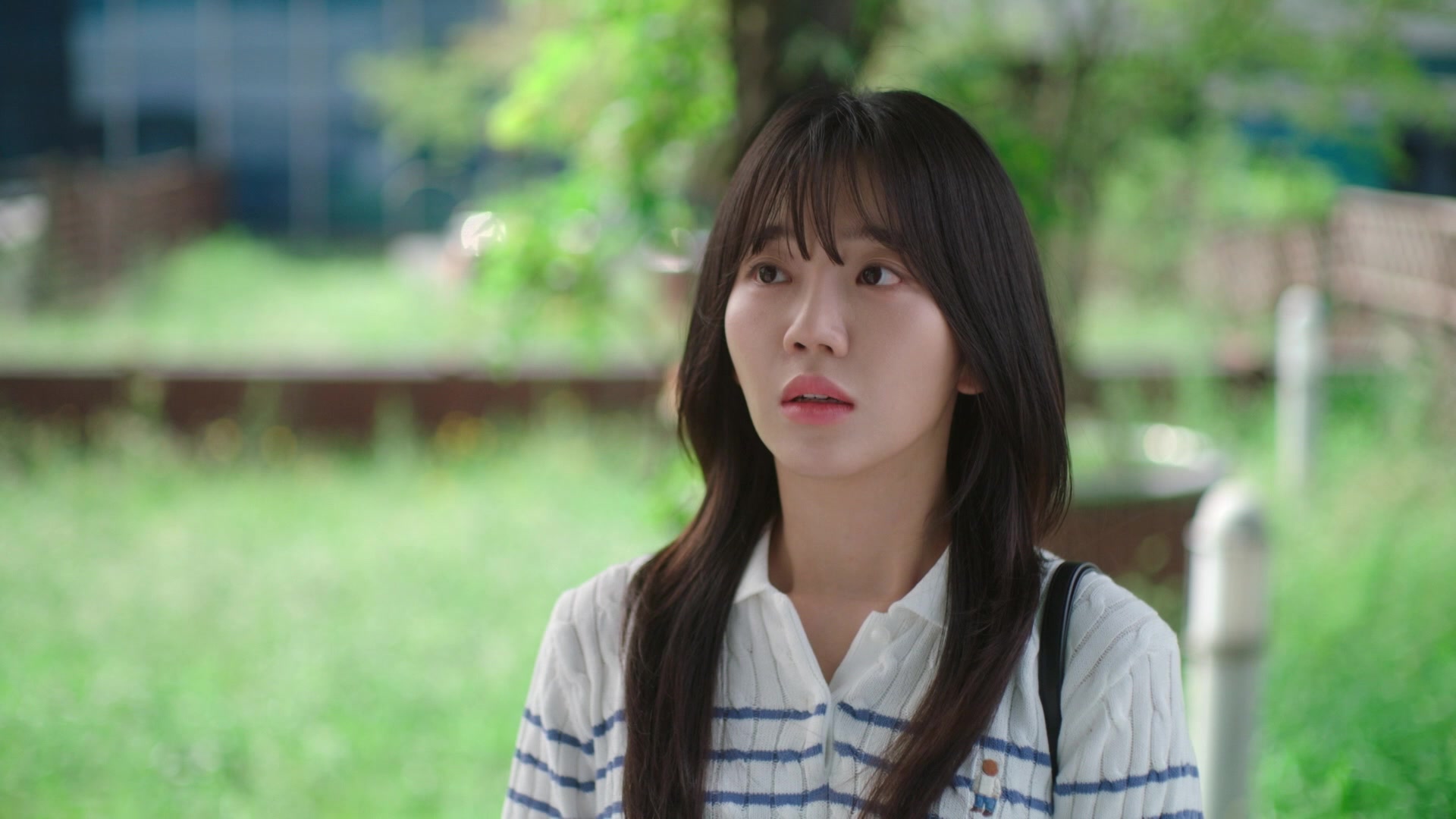 욕망의 덫 12회 공식 썸네일