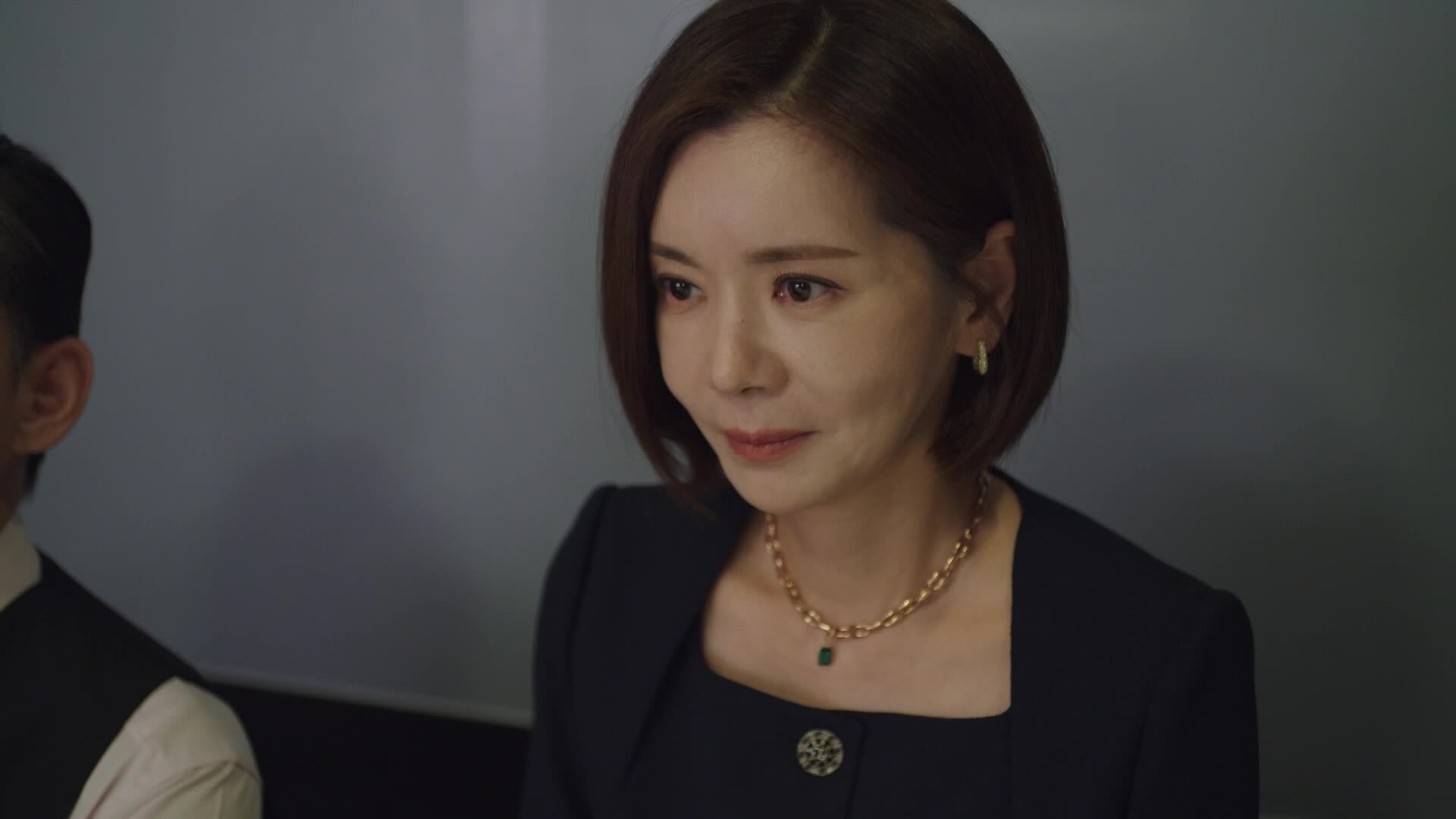 욕망의 덫 34회 공식 썸네일