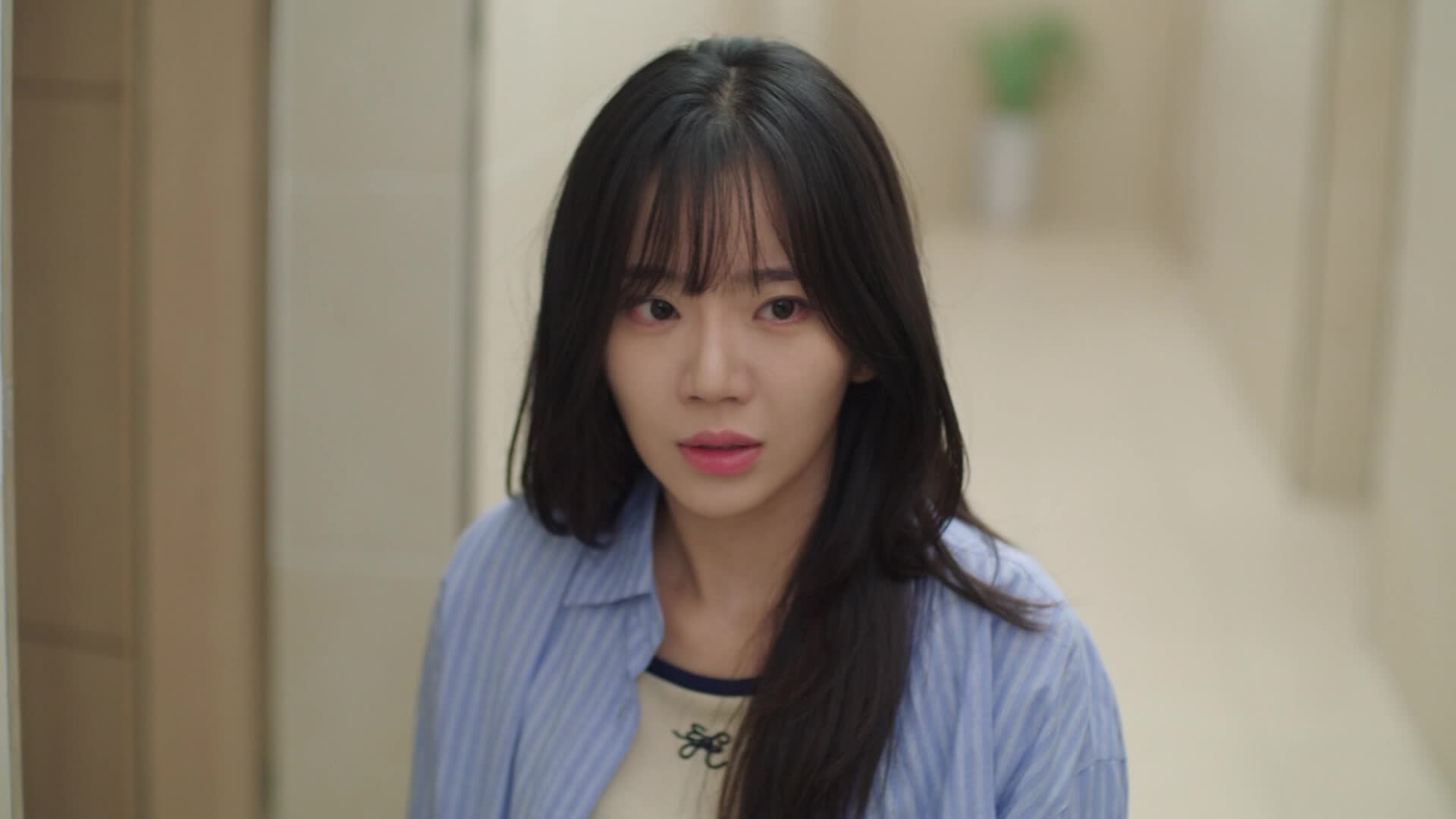 욕망의 덫 13회 공식 썸네일