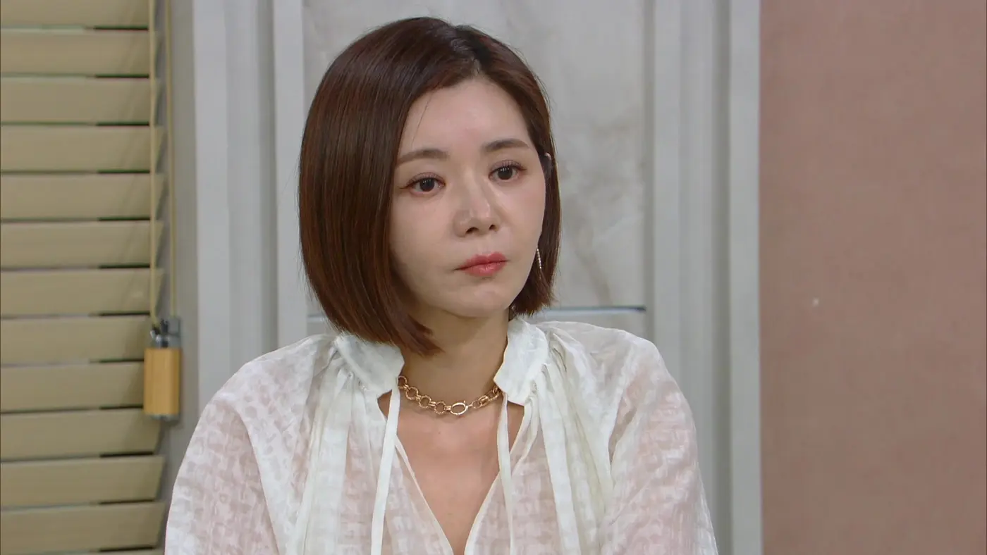 욕망의 덫 27회 공식 썸네일