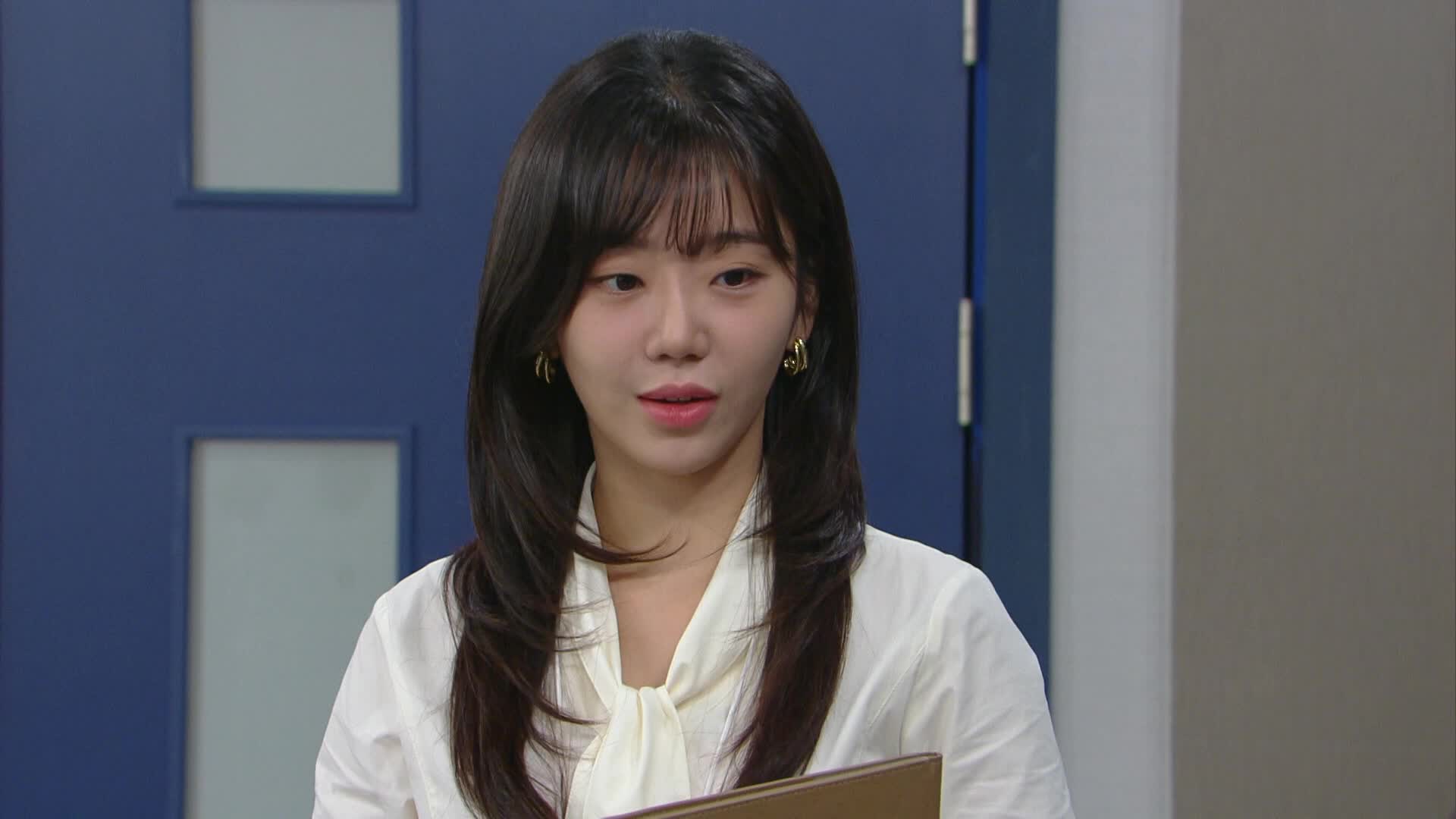 욕망의 덫 30회 공식 썸네일