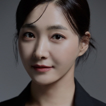 박소연 역 박현정 공식 사진