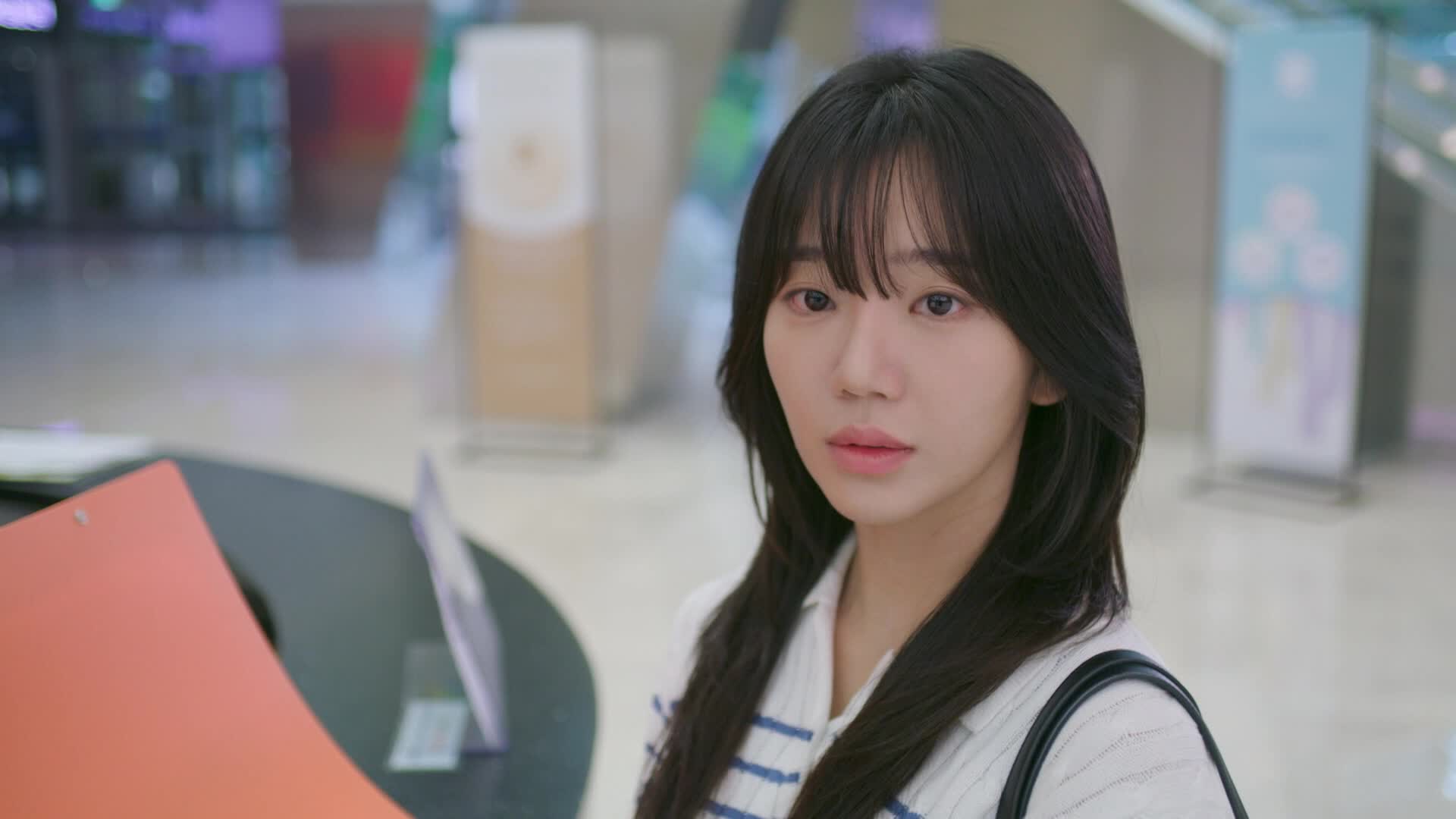 욕망의 덫 11회 공식 썸네일