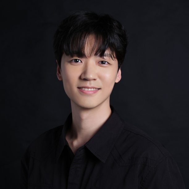 서현재 역 장세현 공식 사진
