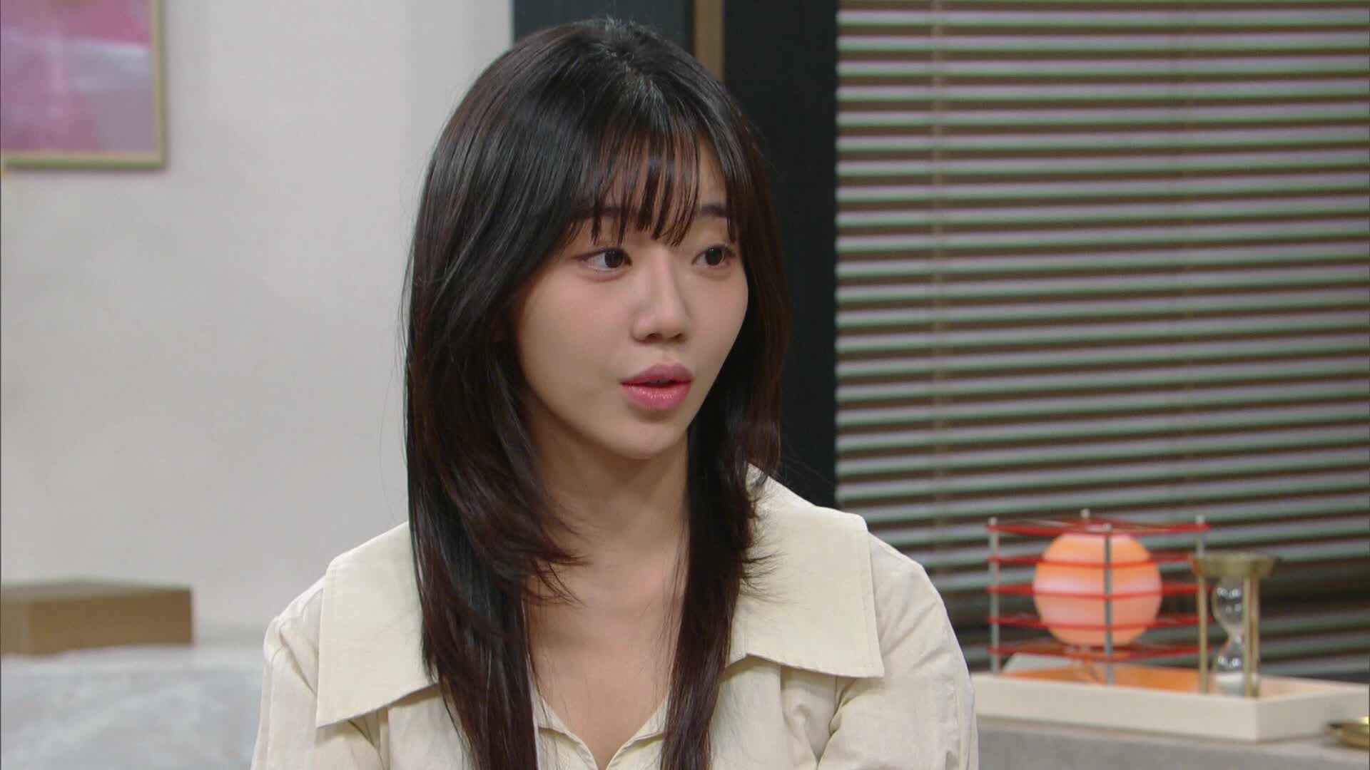 욕망의 덫 21회 공식 썸네일