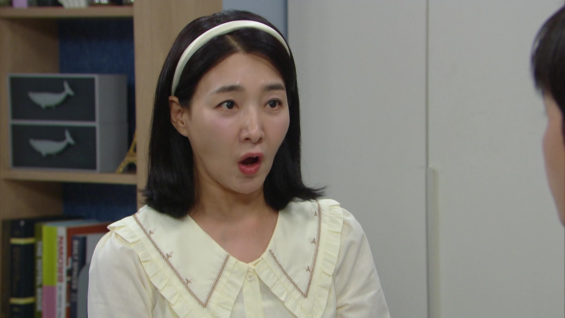 욕망의 덫 37회 공식 썸네일