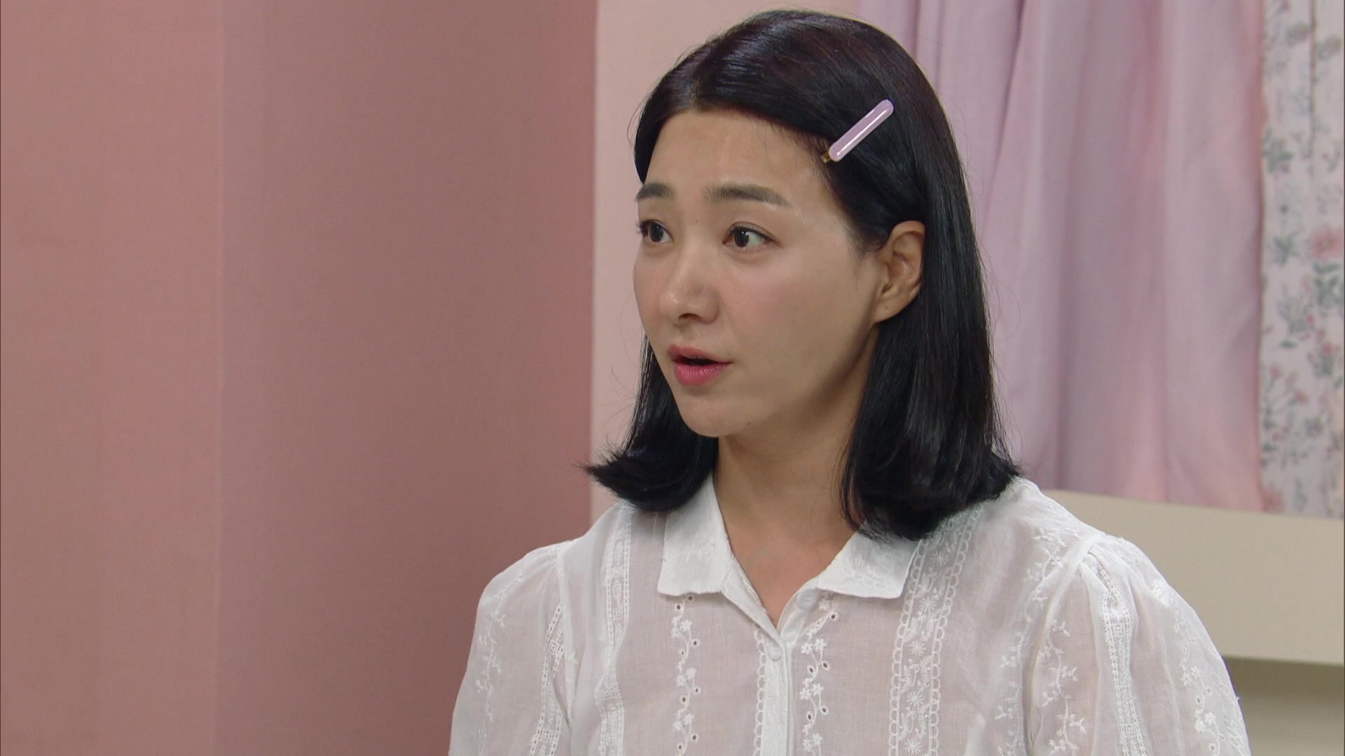 욕망의 덫 24회 공식 썸네일
