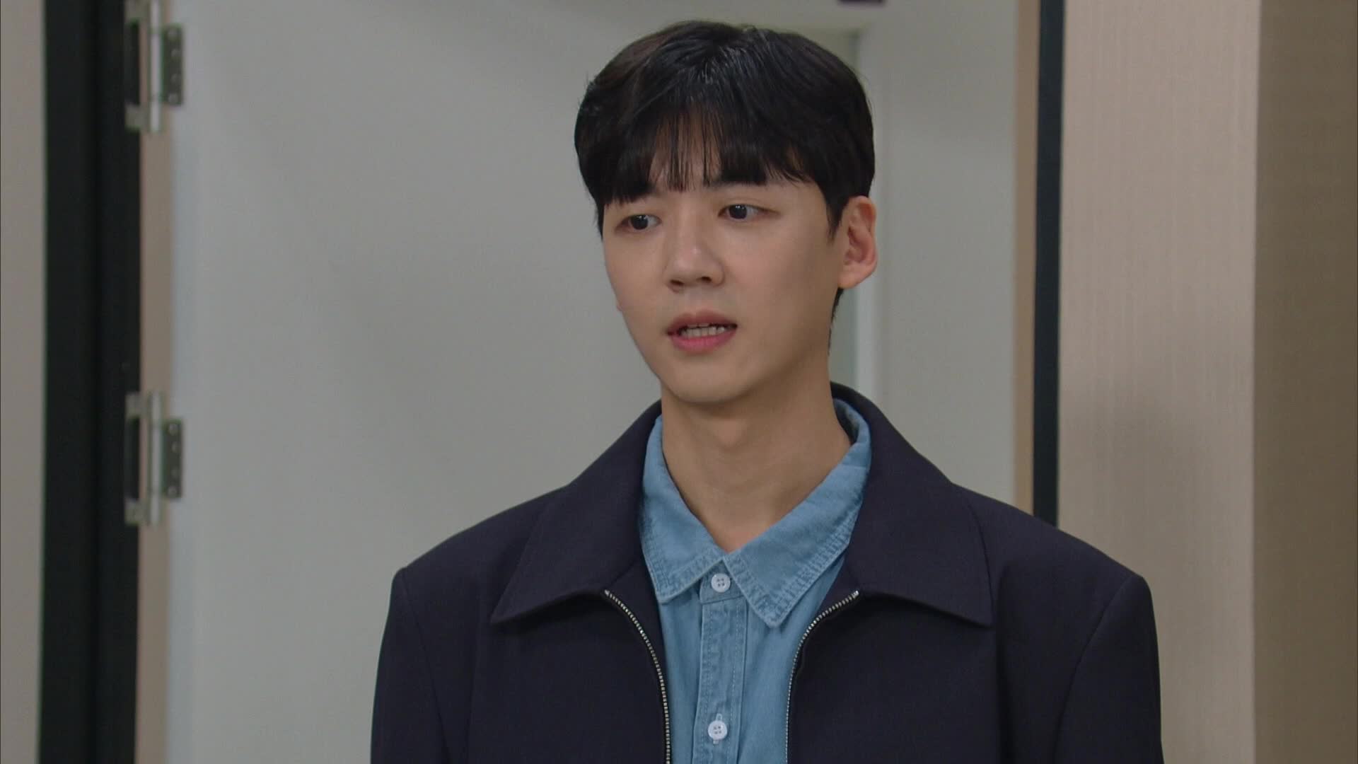 욕망의 덫 44회