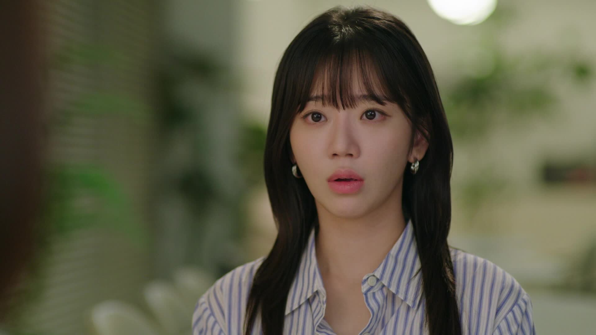 욕망의 덫 23회 공식 썸네일