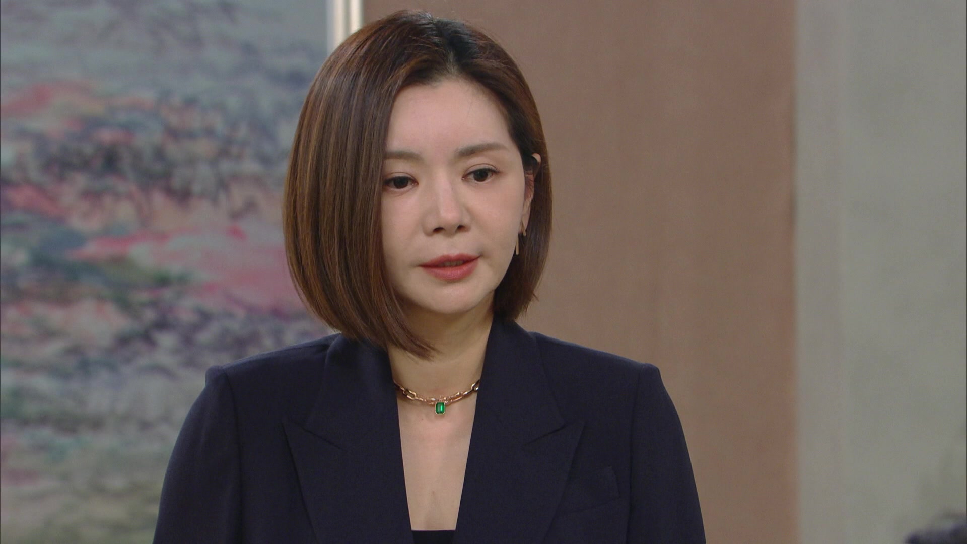 욕망의 덫 31회 공식 썸네일